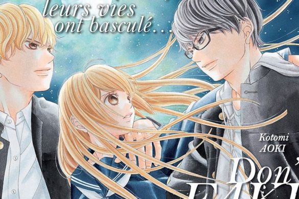 Undead Unluck Tome 2 Date De Sortie France Akira: la révolution de l’animation revient en 4K au cinéma! | Gaak