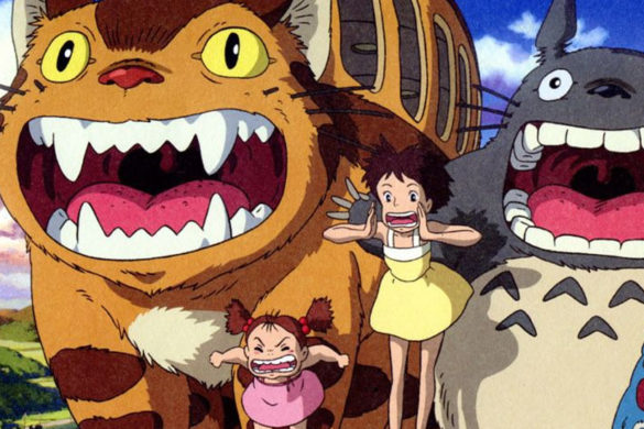 Fukuneko, les chats du bonheur, arrivent chez nobi nobi ! | Gaak