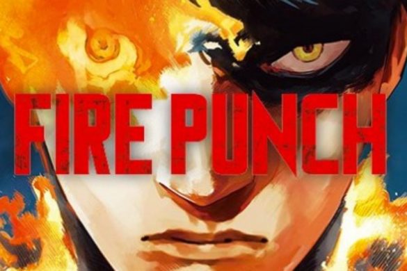 Ladyboy vs Yakuzas tome 1, un Survival bien WTF | Gaak