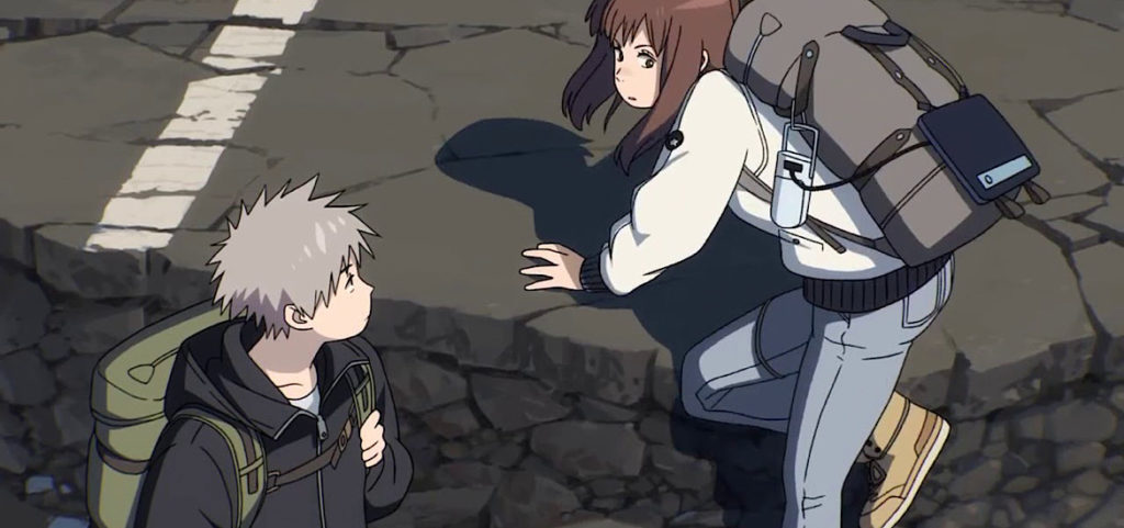 A Journey Beyond Heaven Tome 7 Scan Vf gaak.fr