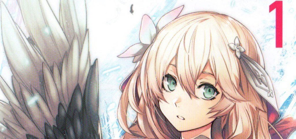 Why Nobody Remembers My World Scan 1 Vf gaak.fr