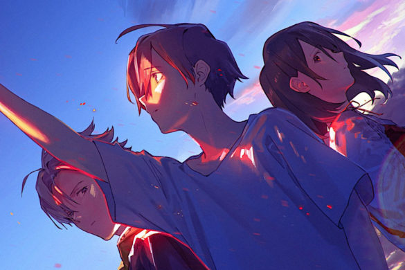 Blue Lock Date De Sortie Anime Blue Lock annoncé en animé par le Studio Pierrot ! (1er avril) | Gaak