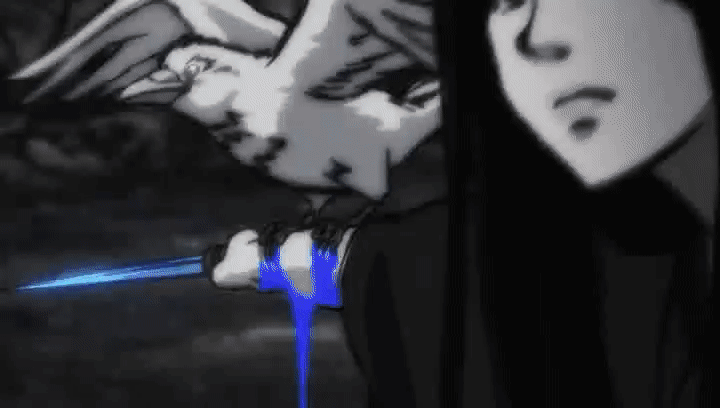 Joran The Princess of Snow and Blood Crunchyroll ADN anime saison 1 épisode vostfr 1 printemps 2021 avis review critique présentation