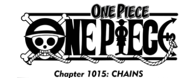 One Piece 1015 : Momo fédère ! Sanji vs Queen, Yamato vs Kaido ! | Gaak