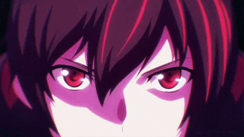 Scarlet Nexus Anime été 2021 Avis Review Critique Sunrise Wakanim Les Trésors du Nain Trouvailles du Nain 