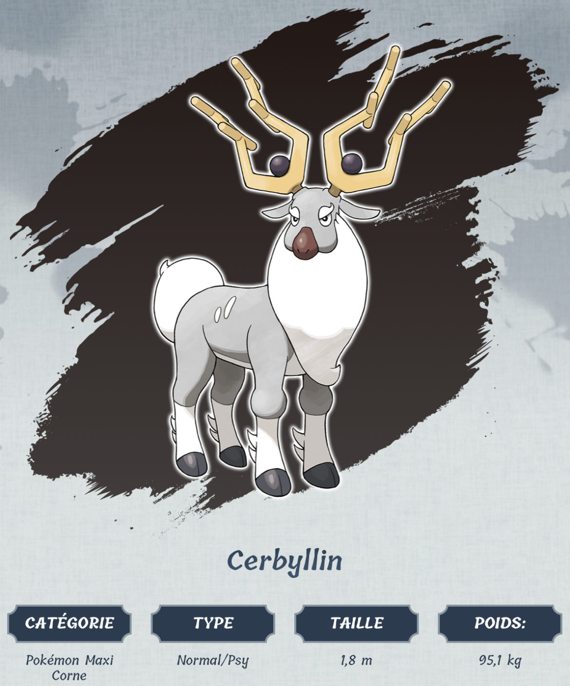Comment Avoir Du Bois Pokemon Arceus Pokemon Presents: Legends Arceus à l’honneur, la 4G dans le flou | Gaak