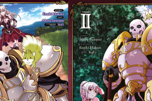 Undead Unluck Tome 2 Date De Sortie France Archives des Koyoharu Gotouge | Gaak