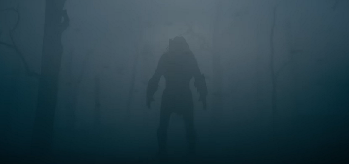 Trailer Prey Prequel Predator Date de sortie 5 août 2022 Disney + Bande-annonce Vidéo Teaser