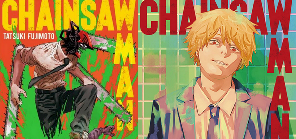 Chainsaw Man CSM Fin Avis Review Critique Présentation Tatsuki Fujimoto Kazé Weekly Shonen Jump