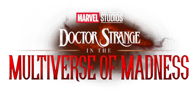 Doctor Strange in the Multiverse of Madness Marvel Informations Film d’horreur Intrigue Phase 4 MCU Sam Raimi Genre Action Aventure Supernatural Surnaturel Disney