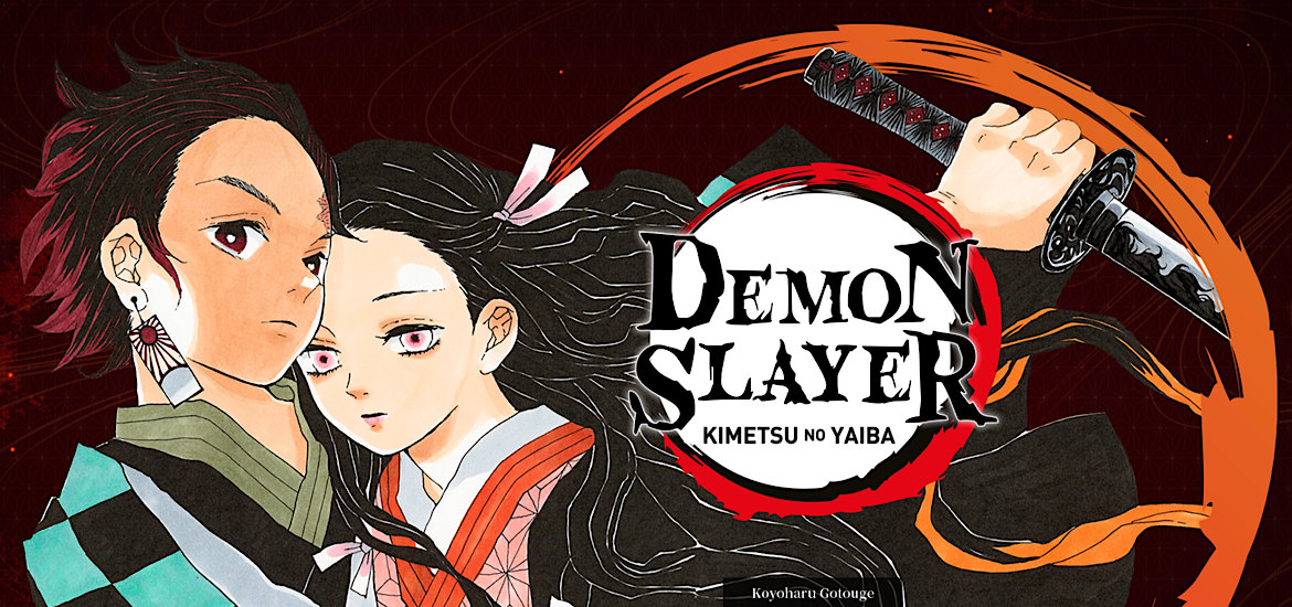 Demon Slayer Kimetsu no Yaiba Panini Manga annonce artbook fanbook livre coloriage projet spécial tome 23 collector tome 1 intégrale roman date de sortie édition française VF Koyoharu Gotouge