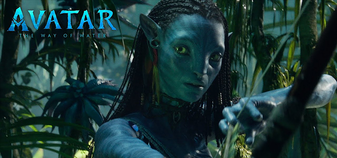 Avatar 2 The Way of Water Trailer Avatar La voie de l’eau VF VOSTFR Date de sortie 14 décembre 2022 Suite Avatar 3 Avatar 4 Avatar 5 James Cameron Tournage Synopsis