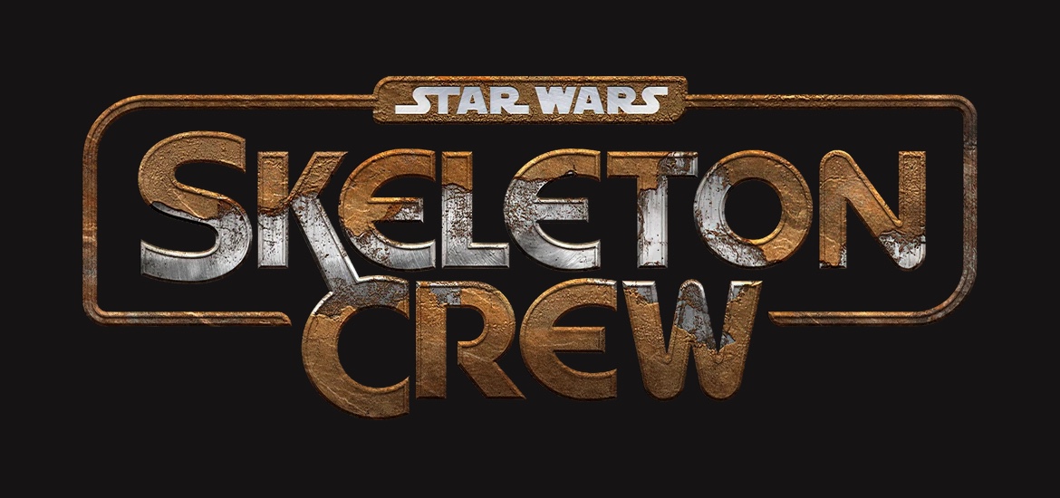 Star Wars Skeleton Crew D23 2022 Bande-annonce Trailer Date de sortie 2023 Disney + Annonce Star Wars Skeleton Crew Jon Watts Jude Law Série Images Teaser