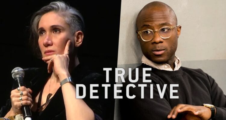 Retour True Detective Saison 4 Night Country HBO Jodie Foster Deadline Synopsis