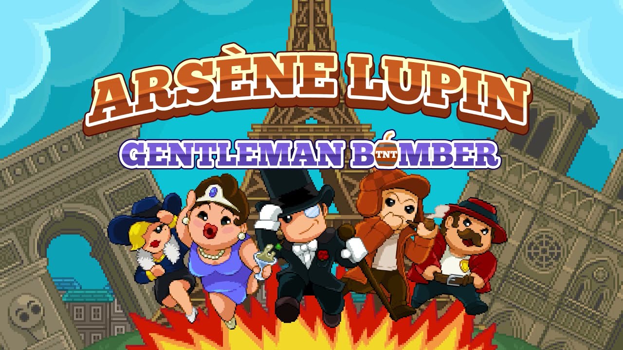 Jam.gg une nouvelle plateforme de social gaming 100 gratuite! Gaak