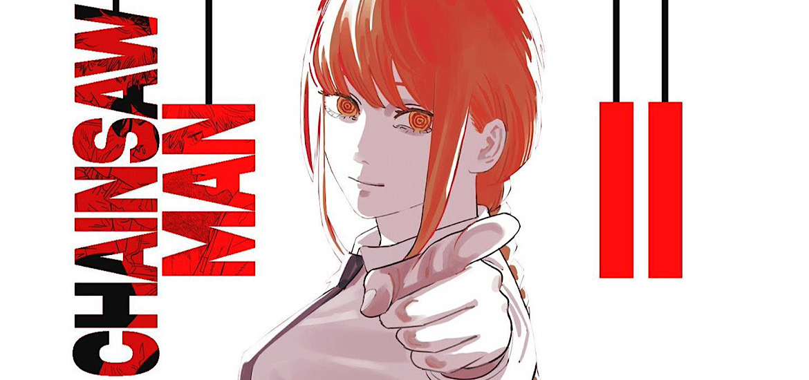 Chainsaw Man Partie 2 Manga Plus Simultrad Date de sortie 13 juillet 2022 Scan VF Sortie française Chapitre Kazé édition