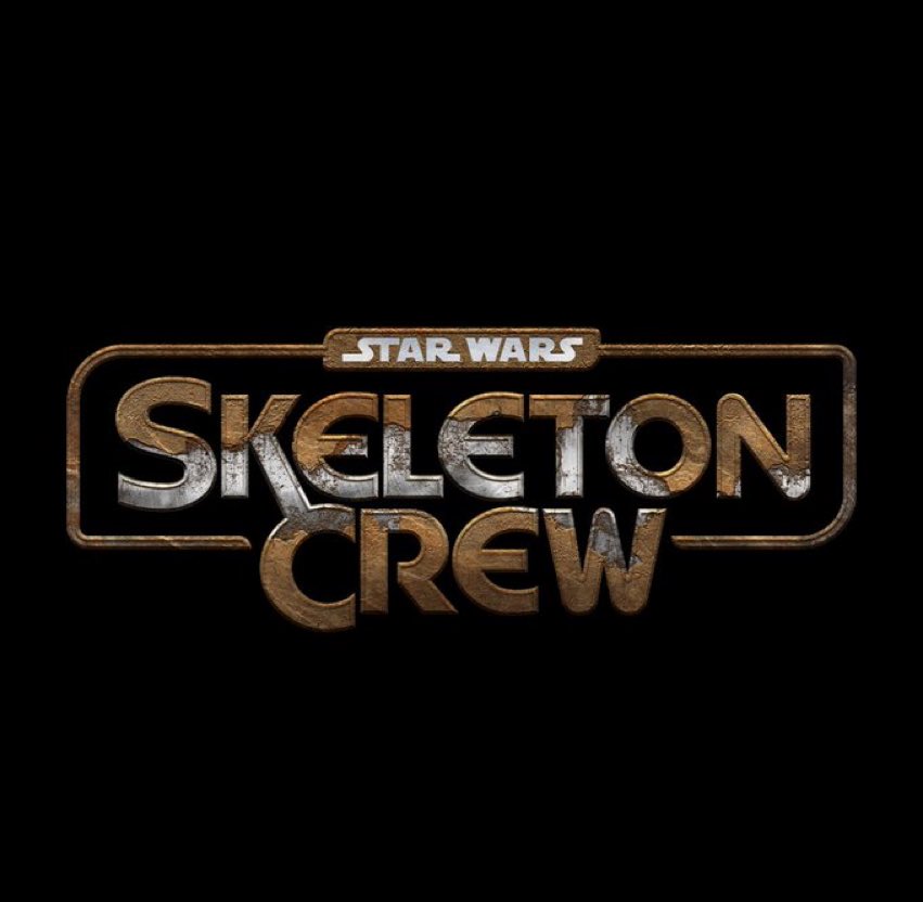 Star Wars Andor Saison 1 Saison 2 Bande-annonce Trailer Date de sortie 31 août 2022 Disney + Annonce Star Wars Skeleton Crew Jon Watts Jude Law Série