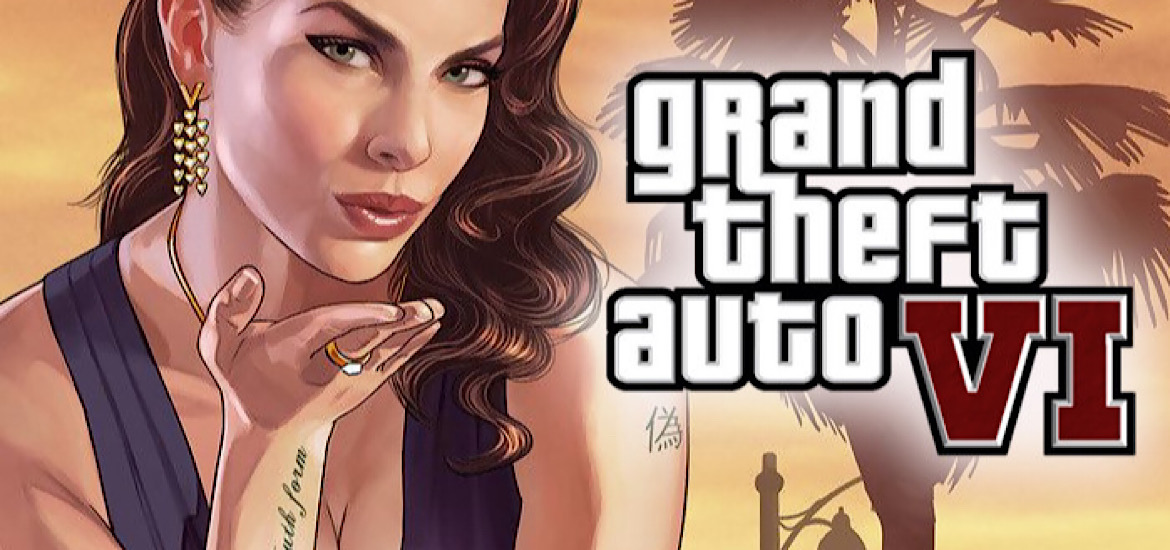 GTA VI Personnage féminin principal femme latina Bonnie and Clyde Ville Miami Vice City Grand Theft Auto VI Project Americas Date de sortie 2023 2024 Bloomberg Rockstar Changements