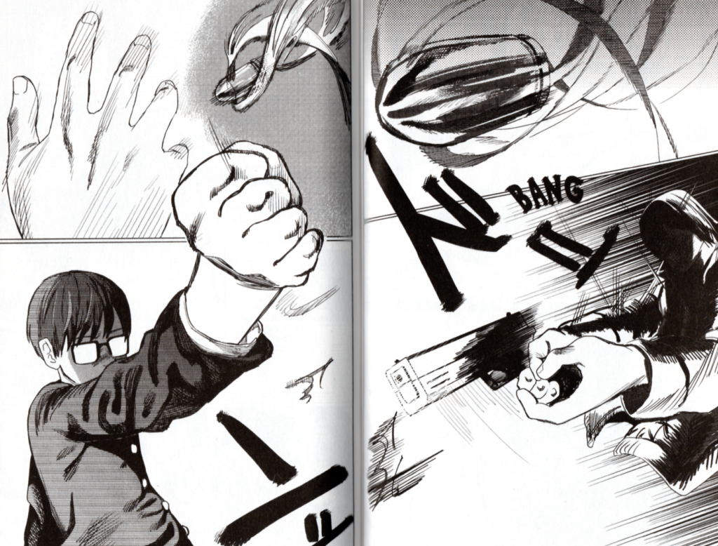 Anthologie 17-21 Tatsuki Fujimoto Avis Review Critique Kazé Manga Seinen One Shot Recueil Chainsaw Man Fire Punch Look Back L'élève Sasaki a arrêté une balle 17 ans 21 ans 