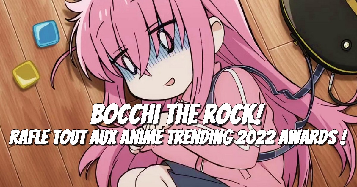 Share more than 67 anime trending 2022 super hot - in.cdgdbentre