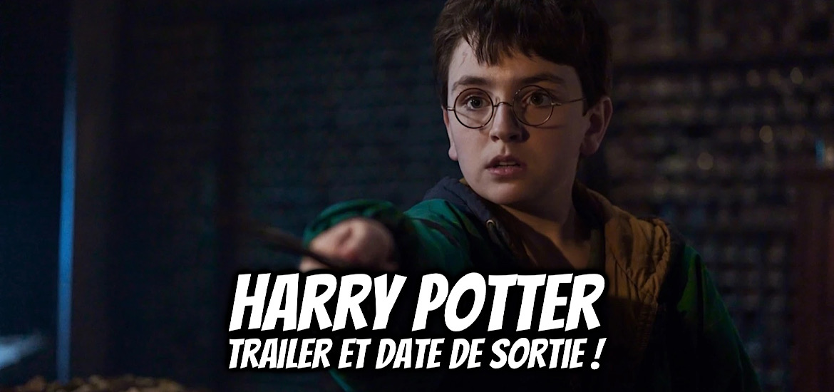 Alfonso Cuaron, Chris Columbus, Daniel Radcliffe, David Yates, Emma Watson, Harry Potter, HBO Max, Hermione Granger, Hogwarts legacy, JK Rowling, Mike Neyell, Poudlard, Ron Weasley, Rupert Grint, Twitter, Warner Bros, teaser, trailer, bande-annonce, date de sortie, 25 décembre 2026, HBO, HBO Max,