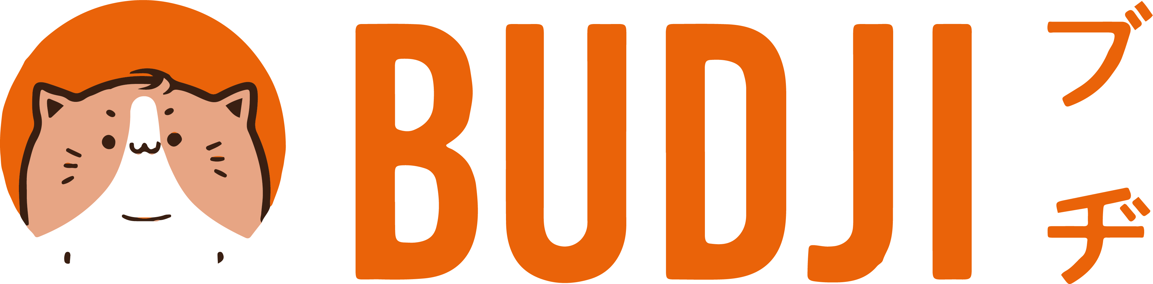 site budji