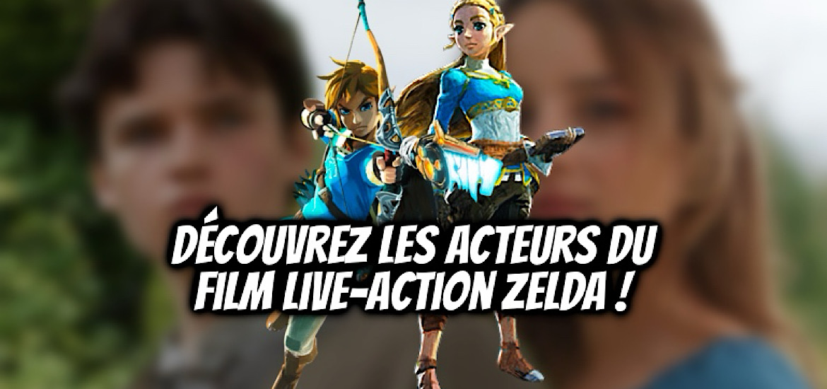 2023, Acteurs, adaptation, animation, bande-annonce, Benjamin evan ainsworth, Bo bragason, date de sortie, Film, jeu vidéo, Link, Live action, Mai 2027, nintendo, One Piece, Shigeru Miyamoto, Sony Pictures, Tears of the Kingdom, Teaser, Zelda