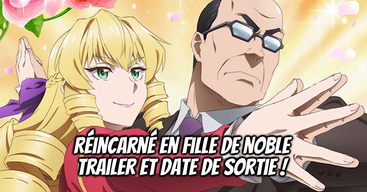 Evaria L'apprentie Vilaine Scan Vf Réincarné En Vilaine D'un Roman Tragique Scan Vf | Chtoby Pomnili