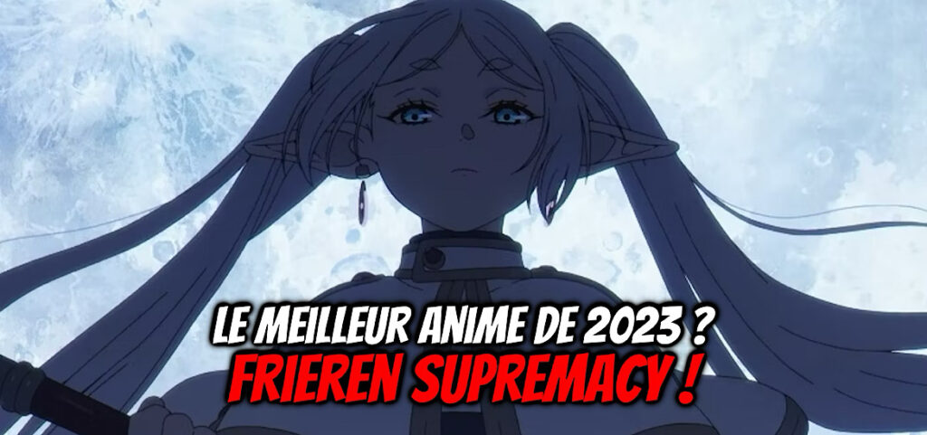 top-10-des-meilleurs-anime-de-2023-d-apr-s-myanimelist-gaak