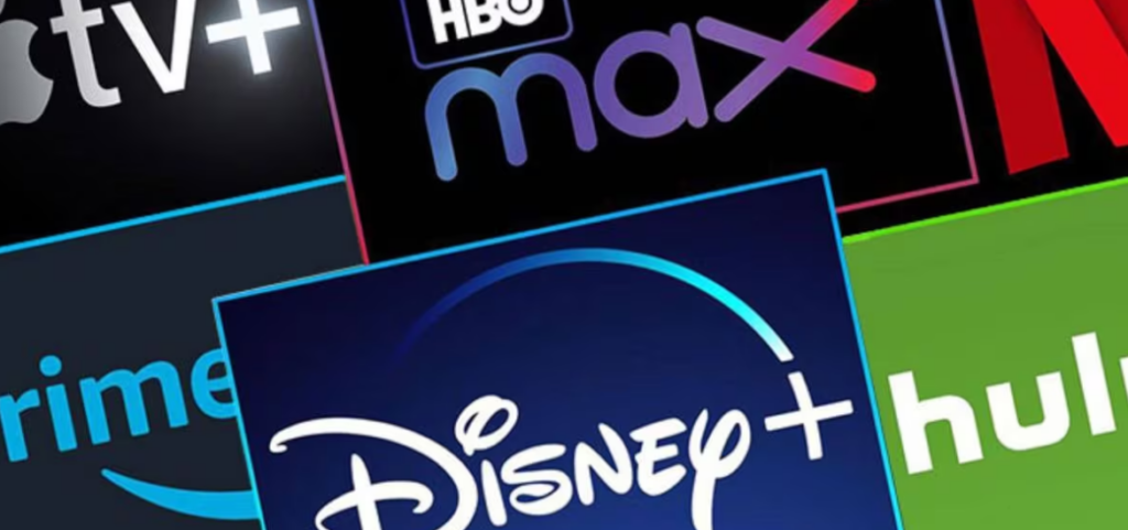 Où regarder ses animes en streaming légalement ? - Gaak