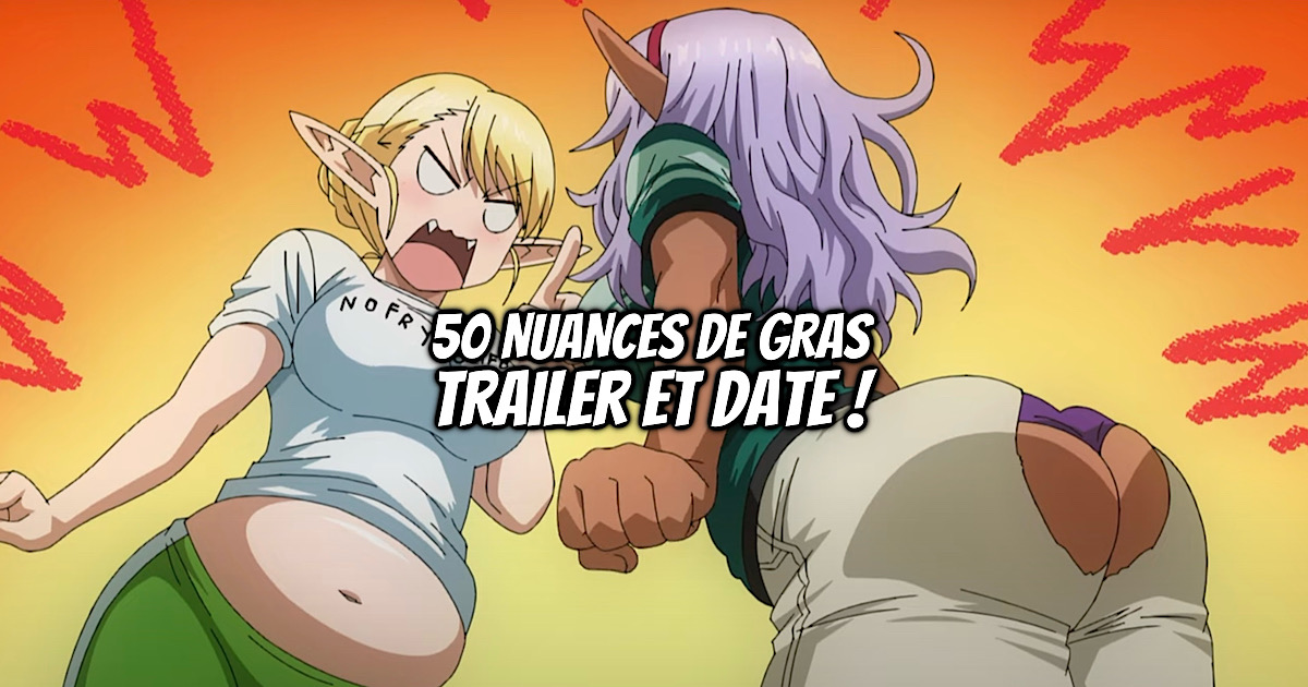 50 Nuances De Gras Scan Vf Telecharger gaak.fr