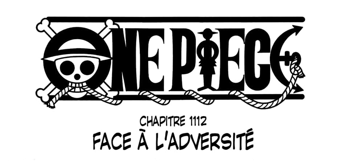 One Piece, chapitre 1112, scan, chapitre, VF, Manga Plus, Sortie, Théorie, Review, avis, critique, booney, luffy, warcury, mars, nusjuro, stussy