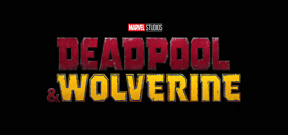 Deadpool 3, Deadpool & Wolverine, Deadpool, Spider-Man, teaser, trailer, bande annonce, date de sortie, juillet 2024, Hugh Jackman, Ryan Reynolds, Rob Liefeld, Fabian Nicieza, film, comics, héros, antihéros, MCU, Avengers, X-Men