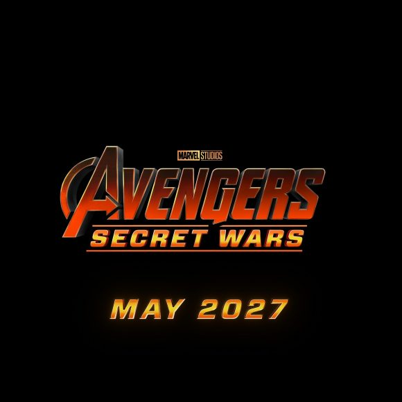 Avengers 5, Robert Downey Jr, Dr Doom, Dr Fatalis, Avengers Doomsday, phase 6, les Quatre fantastiques, Thunderbolts*, Captain America Brave New World, Deadpool et Wolverine, annonce, Sdcc, San Diego Comic Con, 2024, Date de sortie, teaser, trailer, bande-annonce, 