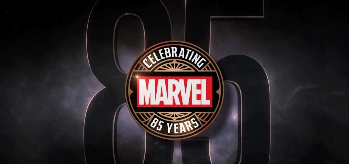 Marvel studios, 85 ans, trailer, teaser, bande-annonce, Captain America Brave New World, Daredevil, Ironheart, Thunderbolts*