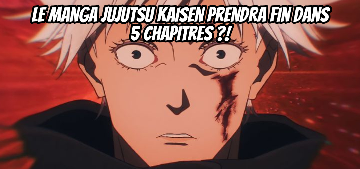 anime, Chapitre, chapitre final, Date, Fin, JJK, Jujutsu Kaisen, kinji hakari, mha, My Hero Academia, saison, Suite, sukuna, VF, Weekly Shonen Jump