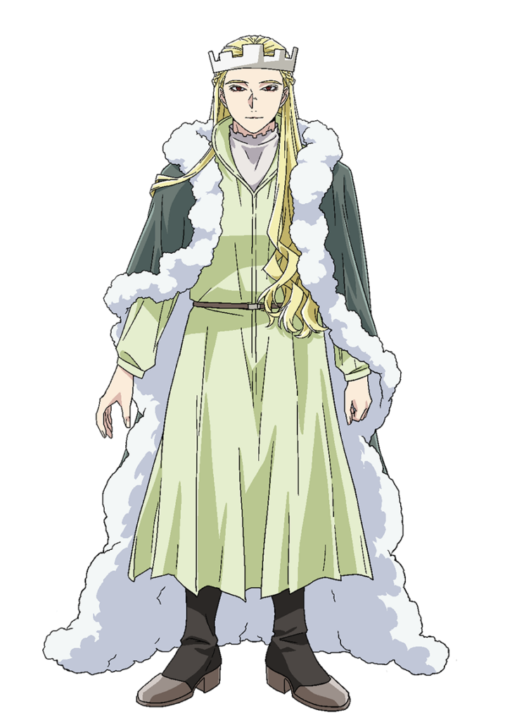 As a Reincarnated Aristocrat I'll Use My Appraisal Skill to Rise in the World, Crunchyroll, web novel, light novel, manga, anime, Shousetsuka ni Narou, Kodansha, Magazine Pocket, Mirajin A, Natsumi Inoue, date de sortie, trailer, teaser, visuel, bande annonce, casting, automne 2024