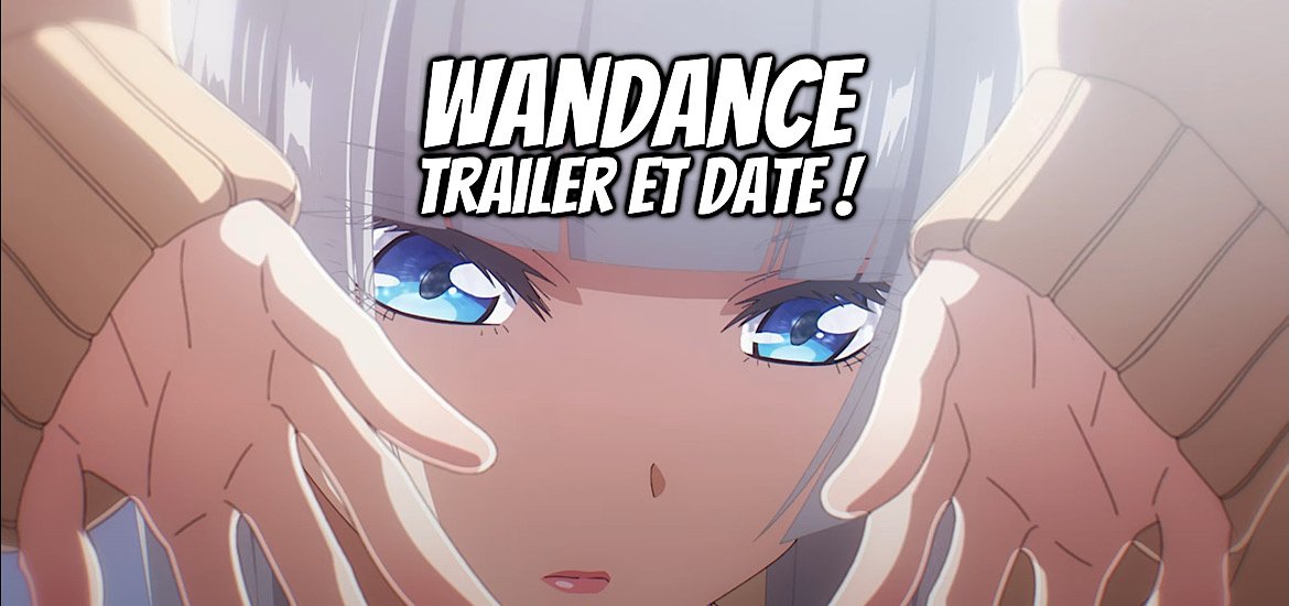 Wandance, coffee, cyclone graphics, madhouse, monthly afternoon, manga, manga de sport, breakdance, danse freestyle, freestyle, noeve grafx, seinen, afternoon, anime, adaptation, date de sortie, 2025, teaser, trailer, bande-annonce, vidéo, anime automne 2025, octobre 2025, wondance