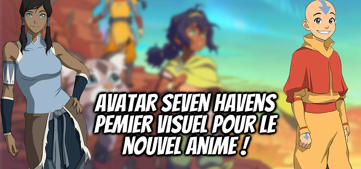 Avatar, suite, nouvelle saison, Avatar The Last Airbender, Avatar The Legend of Korra, Avatar TLA, Avatar TLOK, TLA, TLOK, nouvel avatar, maître de la terre, jumelle, teaser, trailer, bande-annonce, date de sortie, san diego comic con 2025, sdcc 2025, synopsis,
