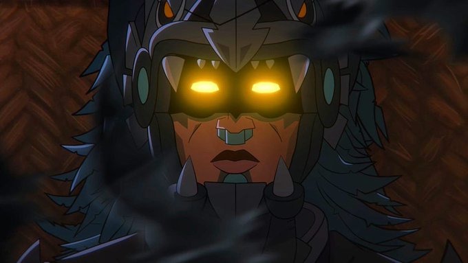 Aztec Batman, Aztec Batman clash of empire, batman azteca choque de imperios, teaser, trailer, bande-annonce, date de sortie, 23 septembre 2025, 18 septembre 2025, Batman, Joker, Two Face, Alfred, Cat woman, Poison Ivy, SDCC 2025, Comic Con de San Diego 2025,