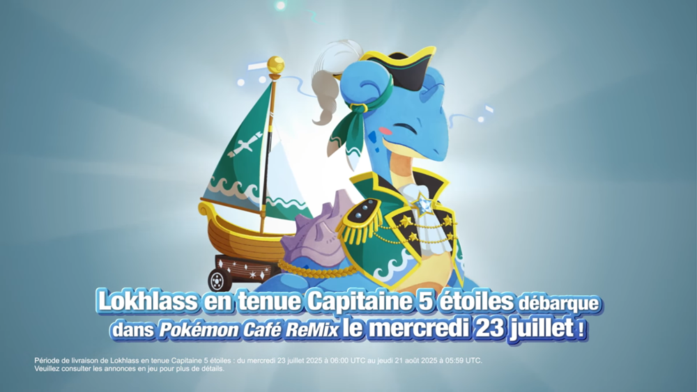 Pokémon, Pokémon Presents, Nintendo, Switch, Switch 2, App Store, Google Play, Pokémon GO, Pokémon Unite, Pokémon Sleep, Pokémon Masters EX, Pokémon Café Remix, Pokémon Friends, Pokémon Champions, Pokémon Écarlate et Violet, Légendes ZA, Showdown, code promo, trailer, teaser, bande annonce, date de sortie, Méga-Evolution