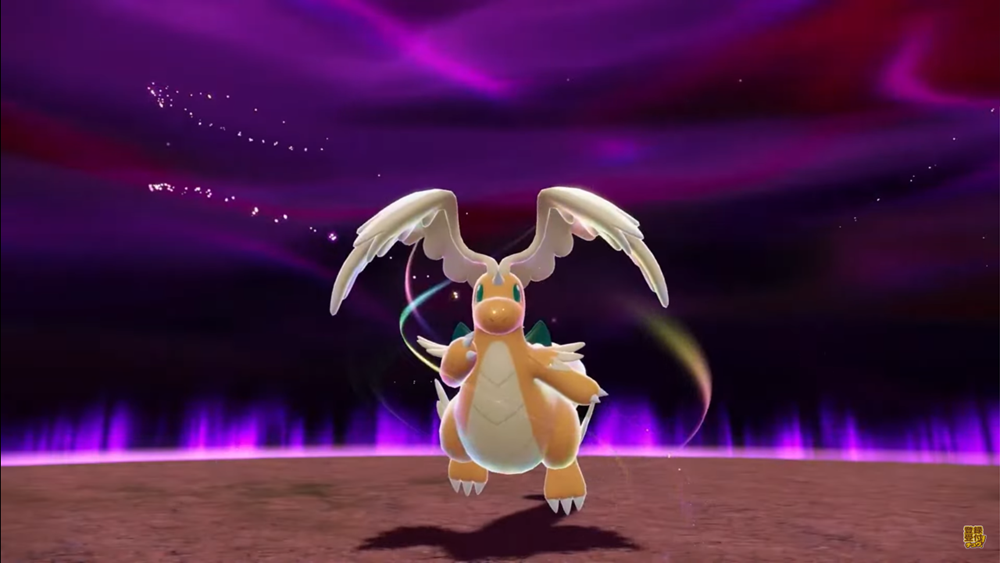 Pokémon, Pokémon Presents, Nintendo, Switch, Switch 2, App Store, Google Play, Pokémon GO, Pokémon Unite, Pokémon Sleep, Pokémon Masters EX, Pokémon Café Remix, Pokémon Friends, Pokémon Champions, Pokémon Écarlate et Violet, Légendes ZA, Showdown, code promo, trailer, teaser, bande annonce, date de sortie, Méga-Evolution