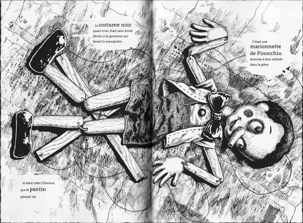 Les trésors du nain, sutures, manga, junji ito, recueil, hirokatsu kihara, avis, review, critique, manga d’horreur, horreur, recueil, terroriser, méthode, mangetsu, 