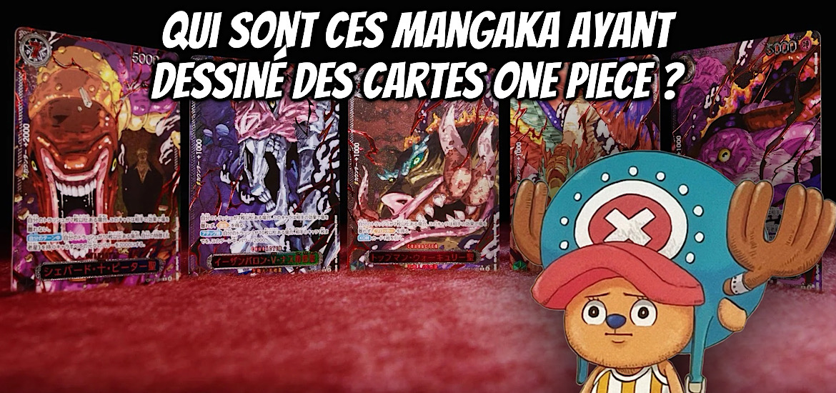 Gege Akutami, manga, dessin, illustration, jujutsu kaisen, one piece, tcg one piece, jcc one piece, cartes one piece, sakamoto days, yuto suzuki, kyosuke usuta, gorosei, shanks, baggy, luffy, chopper, usopp, ace, sabo, uta, posuka demizu, boichi, naoshi komi, vivi, shuhei miyazaki, yuki tabata, takamasa moue, akane banashi, black clover, saeki shun, food wars, mayu sakai, yoichi amano, peach momoko, akagashi k, gear 5, gear 5th, kid,