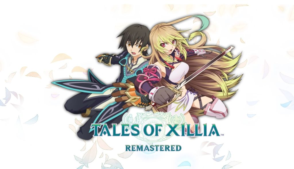 BANDAI NAMCO, Tales of, Tales of Xillia Remastered, Tales of Xillia 2, Tales of Zestiria, Tales of Berseria, Tales of Arise, Tales of Graces f, Tales of Symphonia, jeu video, teaser, trailer, bande annonce, date de sortie, octobre 2025, XBox Series, PC, Steam, PS3, PS5, Nintendo, Switch