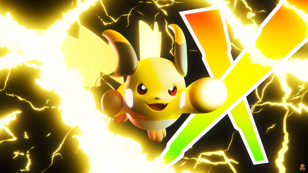 Nintendo, Nintendo Direct, 2025, Mario Bros, THE SUPER MARIO GALAXY, Mario Galaxy 2, Switch, Switch 2, Nintendo E-Shop, Wii, Mario Tennis Fever, Super Mario Bros Wonder, Yoshi and the Mysterious Book, Tomodachi Life : Une vie de rêve, Hyrule Warriors : Les Chroniques du Sceau, Zelda, Metroid Prime 4: Beyond, Donkey Kong Bananza, DLC, Légendes Pokémon Z-A, Méga-Dimension, Amphinobi, Goupelin, Blindépique, Méga-Raichu X, Méga-Raichu Y, Fire Emblem: Fortune's Weave, Mortal Kombat: Legacy Kollection, Gamescom 2025, Final Fantasy VII Remake Intergrade, FF7, Episode INTERmission, Dragon Quest VII Reimagined, Fatal Frame II: Crimson Butterfly Remake, Powerwash Simulator 2, Suika Game Planet, Danganronpa 2X2, Dynasty Warriors: Origins, Monster hunter Stories 3: Twisted Reflection, Resident Evil Requiem
