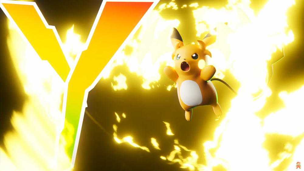 Nintendo, Nintendo Direct, 2025, Mario Bros, THE SUPER MARIO GALAXY, Mario Galaxy 2, Switch, Switch 2, Nintendo E-Shop, Wii, Mario Tennis Fever, Super Mario Bros Wonder, Yoshi and the Mysterious Book, Tomodachi Life : Une vie de rêve, Hyrule Warriors : Les Chroniques du Sceau, Zelda, Metroid Prime 4: Beyond, Donkey Kong Bananza, DLC, Légendes Pokémon Z-A, Méga-Dimension, Amphinobi, Goupelin, Blindépique, Méga-Raichu X, Méga-Raichu Y, Fire Emblem: Fortune's Weave, Mortal Kombat: Legacy Kollection, Gamescom 2025, Final Fantasy VII Remake Intergrade, FF7, Episode INTERmission, Dragon Quest VII Reimagined, Fatal Frame II: Crimson Butterfly Remake, Powerwash Simulator 2, Suika Game Planet, Danganronpa 2X2, Dynasty Warriors: Origins, Monster hunter Stories 3: Twisted Reflection, Resident Evil Requiem