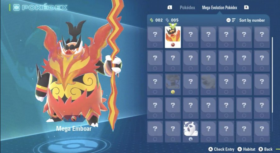 Pokémon, Leaks, jeux vidéo, Nintendo, Légendes Pokémon : ZA, Légendes Pokémon : Galar, 10G, 11G, Pokémon Vent, Pokémon Vagues, Pokémon Wind, Pokémon Waves, Méga évolutions, DLC, 2026, 2027, 2028, 2030, gameplay, Seed, Ringo, Weather Moves