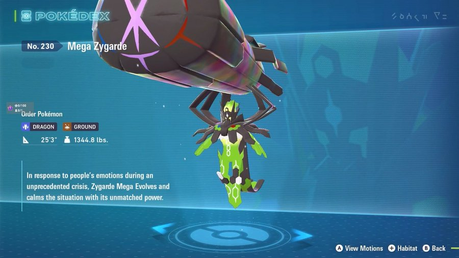 Pokémon, Leaks, jeux vidéo, Nintendo, Légendes Pokémon : ZA, Légendes Pokémon : Galar, 10G, 11G, Pokémon Vent, Pokémon Vagues, Pokémon Wind, Pokémon Waves, Méga évolutions, DLC, 2026, 2027, 2028, 2030, gameplay, Seed, Ringo, Weather Moves