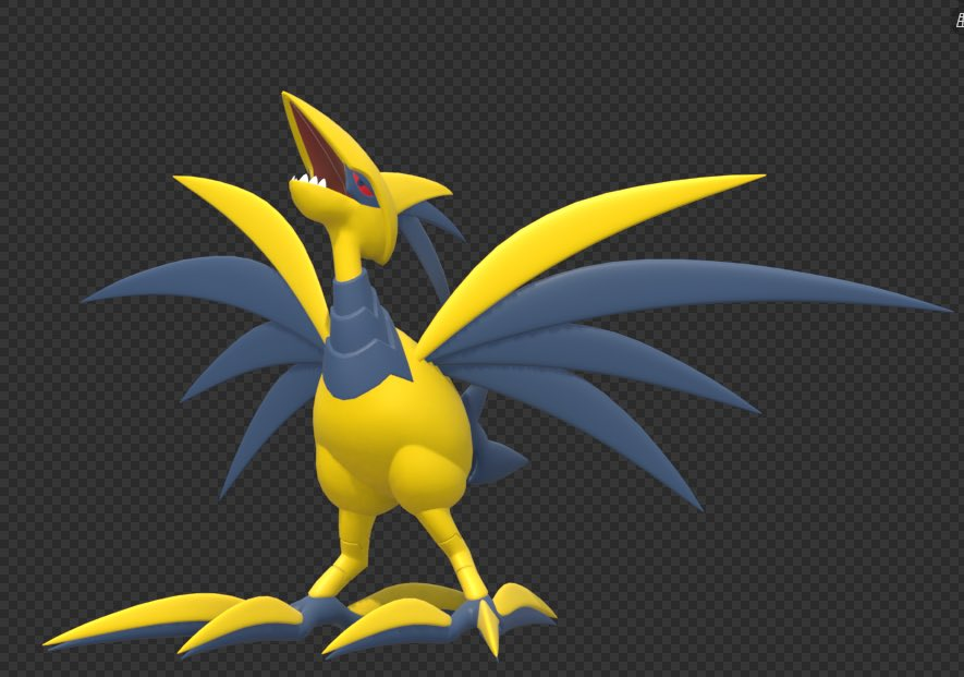 Pokémon, Leaks, jeux vidéo, Nintendo, Légendes Pokémon : ZA, Légendes Pokémon : Galar, 10G, 11G, Pokémon Vent, Pokémon Vagues, Pokémon Wind, Pokémon Waves, Méga évolutions, DLC, 2026, 2027, 2028, 2030, gameplay, Seed, Ringo, Weather Moves